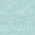 aqua, turquoise, mint green, burlap texture, linen weave, crosshatch pattern, woven appearance,, fabric panel, textured surface, geometric lines, neutral tone, crafting material, sewing fabric, cotton blend, rustic texture, natural weave, soft blue, pale aqua, textile pattern