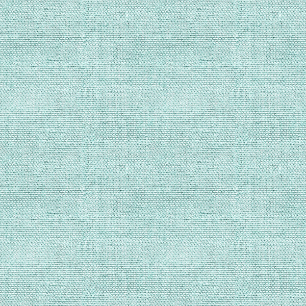 aqua, turquoise, mint green, burlap texture, linen weave, crosshatch pattern, woven appearance,, fabric panel, textured surface, geometric lines, neutral tone, crafting material, sewing fabric, cotton blend, rustic texture, natural weave, soft blue, pale aqua, textile pattern