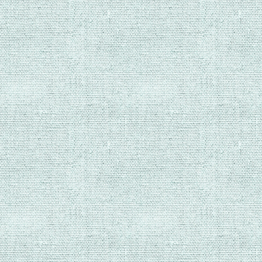 light blue, pale aqua, burlap texture, linen weave, crosshatch pattern, woven appearance,, fabric panel, textured surface, neutral tone, soft blue, basket weave, rustic texture, cotton fabric, crafting material, sewing fabric, muted color, subtle pattern, natural texture