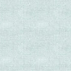 light blue, pale aqua, burlap texture, linen weave, crosshatch pattern, woven appearance,, fabric panel, textured surface, neutral tone, soft blue, basket weave, rustic texture, cotton fabric, crafting material, sewing fabric, muted color, subtle pattern, natural texture