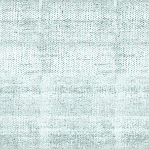 light blue, pale aqua, burlap texture, linen weave, crosshatch pattern, woven appearance,, fabric panel, textured surface, neutral tone, soft blue, basket weave, rustic texture, cotton fabric, crafting material, sewing fabric, muted color, subtle pattern, natural texture