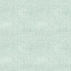 pale green, mint green, sage green, burlap texture, linen weave, woven pattern, horizontal lines, textured fabric,, fabric panel, natural texture, neutral tones, crosshatch pattern, rustic weave, matte finish, cotton fabric, subtle variation, organic texture