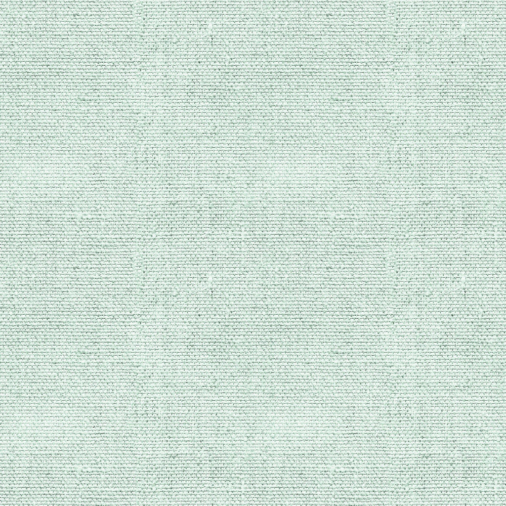 pale green, mint green, sage green, burlap texture, linen weave, woven pattern, horizontal lines, textured fabric,, fabric panel, natural texture, neutral tones, crosshatch pattern, rustic weave, matte finish, cotton fabric, subtle variation, organic texture
