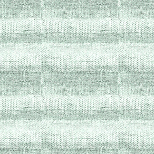 pale green, mint green, sage green, burlap texture, linen weave, woven pattern, horizontal lines, textured fabric,, fabric panel, natural texture, neutral tones, crosshatch pattern, rustic weave, matte finish, cotton fabric, subtle variation, organic texture