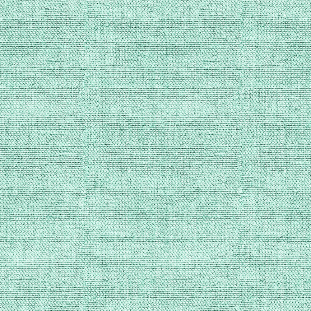 turquoise, mint green, aqua, burlap texture, linen weave, crosshatch pattern, woven appearance,, fabric panel, textured surface, neutral base, subtle variation, cotton blend, crafting material, sewing fabric, geometric weave, natural fiber look, muted tones, soft texture, quilting supplies