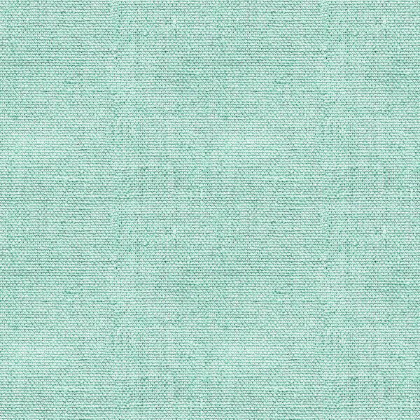 turquoise, mint green, aqua, burlap texture, linen weave, crosshatch pattern, woven appearance,, fabric panel, textured surface, neutral base, subtle variation, cotton blend, crafting material, sewing fabric, geometric weave, natural fiber look, muted tones, soft texture, quilting supplies