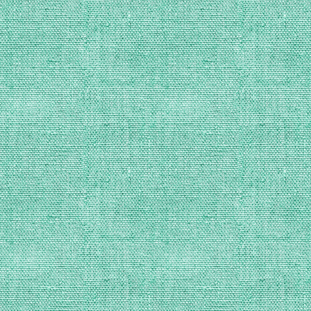 turquoise, teal, aqua, mint green, burlap texture, linen weave, crosshatch pattern, woven appearance, textured fabric,, fabric panel, neutral backdrop, subtle pattern, rustic texture, canvas-like, geometric weave, craft fabric, sewing material, contemporary fabric, versatile base