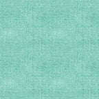 turquoise, teal, aqua, mint green, burlap texture, linen weave, crosshatch pattern, woven appearance, textured fabric,, fabric panel, neutral backdrop, subtle pattern, rustic texture, canvas-like, geometric weave, craft fabric, sewing material, contemporary fabric, versatile base