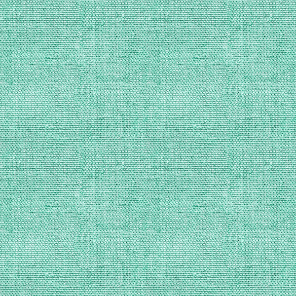turquoise, teal, aqua, mint green, burlap texture, linen weave, crosshatch pattern, woven appearance, textured fabric,, fabric panel, neutral backdrop, subtle pattern, rustic texture, canvas-like, geometric weave, craft fabric, sewing material, contemporary fabric, versatile base