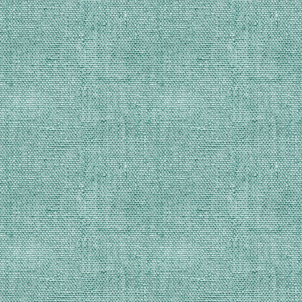 teal, turquoise, mint green, burlap texture, linen weave, crosshatch pattern, woven fabric,, fabric panel, textured surface, rustic, natural fibers, plain weave, basket weave, crafting material, sewing fabric, cotton blend, neutral tones, organic texture