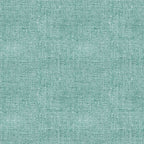 teal, turquoise, mint green, burlap texture, linen weave, crosshatch pattern, woven fabric,, fabric panel, textured surface, rustic, natural fibers, plain weave, basket weave, crafting material, sewing fabric, cotton blend, neutral tones, organic texture