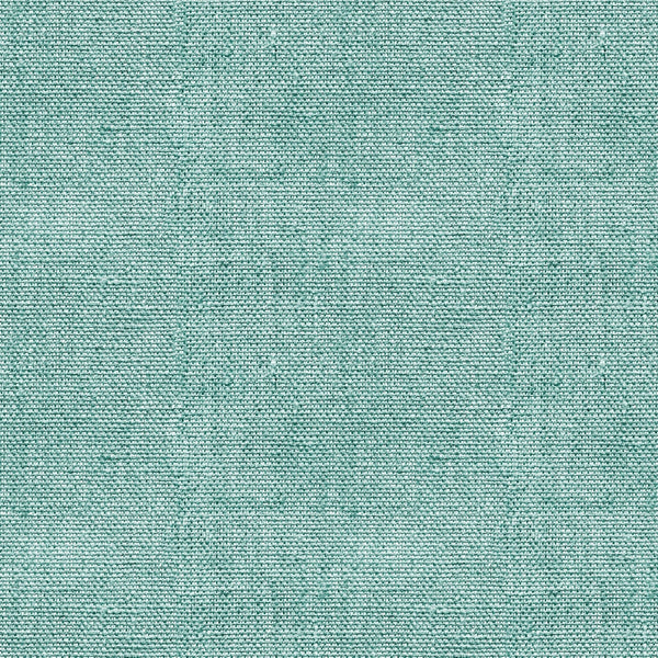 teal, turquoise, mint green, burlap texture, linen weave, crosshatch pattern, woven fabric,, fabric panel, textured surface, rustic, natural fibers, plain weave, basket weave, crafting material, sewing fabric, cotton blend, neutral tones, organic texture