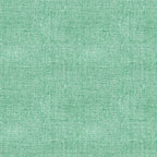 sage green, mint green, burlap texture, linen weave, woven pattern, crosshatch design, natural fiber appearance,, fabric panel, textured surface, earthy tones, neutral colors, basketweave pattern, rustic texture, cotton fabric, crafting material, sewing fabric, muted green, organic pattern, textile weave