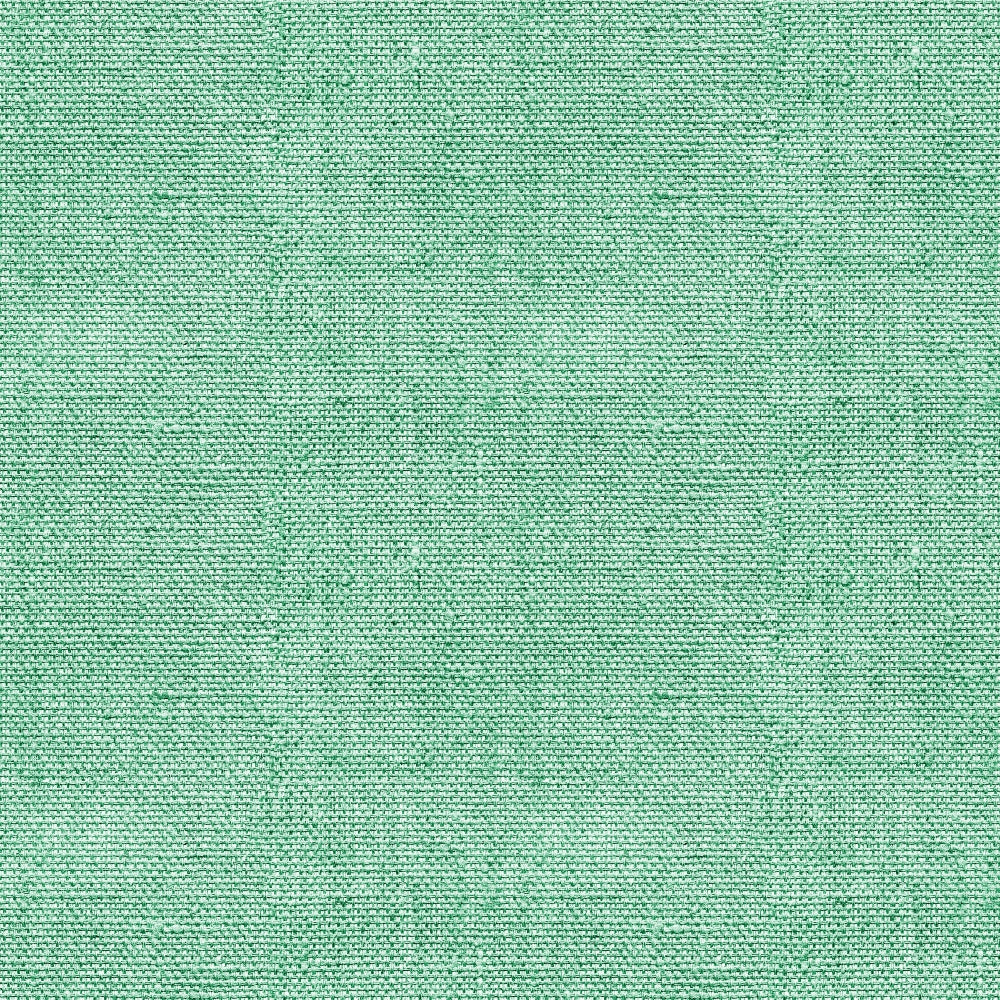 sage green, mint green, burlap texture, linen weave, woven pattern, crosshatch design, natural fiber appearance,, fabric panel, textured surface, earthy tones, neutral colors, basketweave pattern, rustic texture, cotton fabric, crafting material, sewing fabric, muted green, organic pattern, textile weave