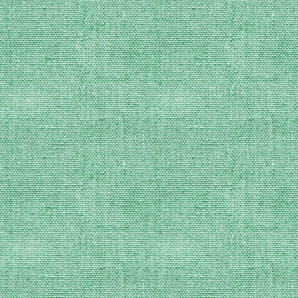 sage green, mint green, burlap texture, linen weave, woven pattern, crosshatch design, natural fiber appearance,, fabric panel, textured surface, earthy tones, neutral colors, basketweave pattern, rustic texture, cotton fabric, crafting material, sewing fabric, muted green, organic pattern, textile weave