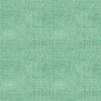 mint green, sage green, seafoam, burlap texture, linen weave, crosshatch pattern, woven texture,, fabric panel, textured surface, natural fiber look, matte finish, neutral tone, organic texture, plain weave, cotton fabric, crafting material, sewing fabric, earthy green, soft green