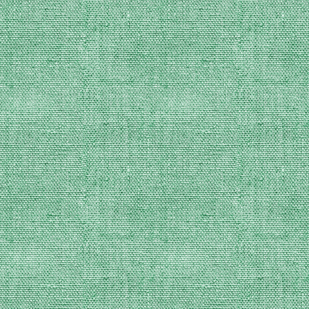 mint green, sage green, seafoam, burlap texture, linen weave, crosshatch pattern, woven texture,, fabric panel, textured surface, natural fiber look, matte finish, neutral tone, organic texture, plain weave, cotton fabric, crafting material, sewing fabric, earthy green, soft green