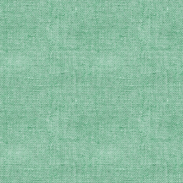 mint green, sage green, seafoam, burlap texture, linen weave, crosshatch pattern, woven texture,, fabric panel, textured surface, natural fiber look, matte finish, neutral tone, organic texture, plain weave, cotton fabric, crafting material, sewing fabric, earthy green, soft green