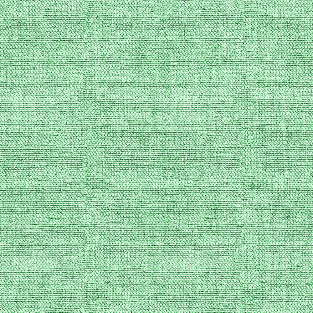 sage green, mint green, burlap texture, linen weave, woven pattern, crosshatch design, natural fiber look,, fabric panel, textured surface, rustic weave, canvas texture, basketweave pattern, earthy tone, craft fabric, sewing material, neutral green, organic texture, fiber art, cotton blend