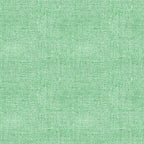 sage green, mint green, burlap texture, linen weave, woven pattern, crosshatch design, natural fiber look,, fabric panel, textured surface, rustic weave, canvas texture, basketweave pattern, earthy tone, craft fabric, sewing material, neutral green, organic texture, fiber art, cotton blend