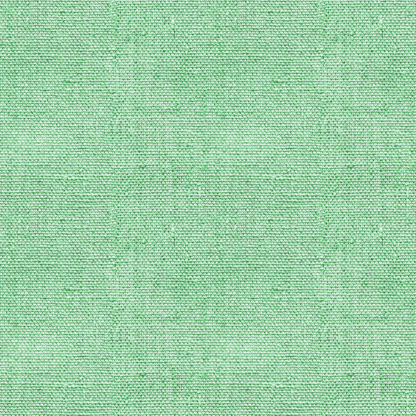 sage green, mint green, burlap texture, linen weave, woven pattern, crosshatch design, natural fiber look,, fabric panel, textured surface, rustic weave, canvas texture, basketweave pattern, earthy tone, craft fabric, sewing material, neutral green, organic texture, fiber art, cotton blend