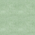 sage green, mint green, pale green, burlap texture, linen weave, crosshatch pattern, woven appearance,, fabric panel, textured surface, natural fiber look, muted tones, earthy colors, plain weave, cotton fabric, subtle texture, neutral green, fabric texture, quilting material, solid color