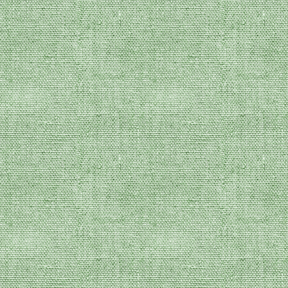 sage green, mint green, pale green, burlap texture, linen weave, crosshatch pattern, woven appearance,, fabric panel, textured surface, natural fiber look, muted tones, earthy colors, plain weave, cotton fabric, subtle texture, neutral green, fabric texture, quilting material, solid color