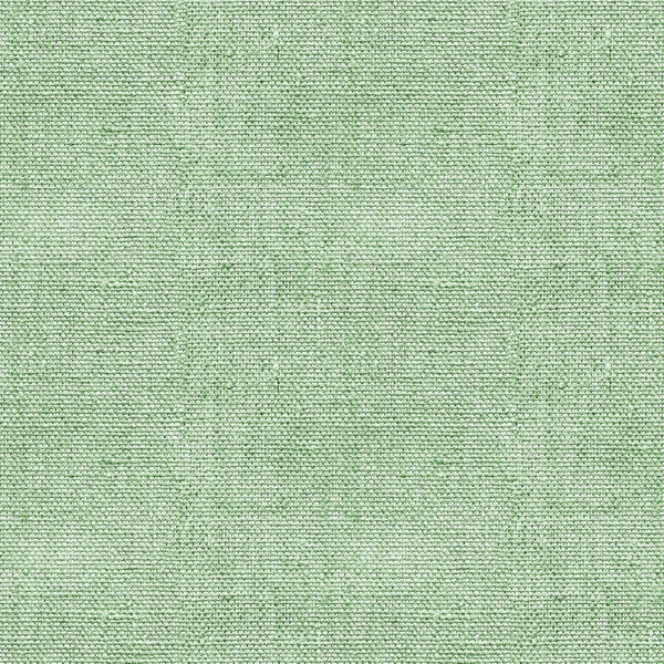 sage green, mint green, pale green, burlap texture, linen weave, crosshatch pattern, woven appearance,, fabric panel, textured surface, natural fiber look, muted tones, earthy colors, plain weave, cotton fabric, subtle texture, neutral green, fabric texture, quilting material, solid color