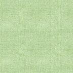sage green, pale green, burlap texture, linen weave, woven pattern, crosshatch design, natural fiber look, muted tones, textured surface,, fabric panel, neutral color, earthy shade, rustic texture, canvas appearance, basketweave pattern, organic feel, soft green hue, cotton fabric, quilting material