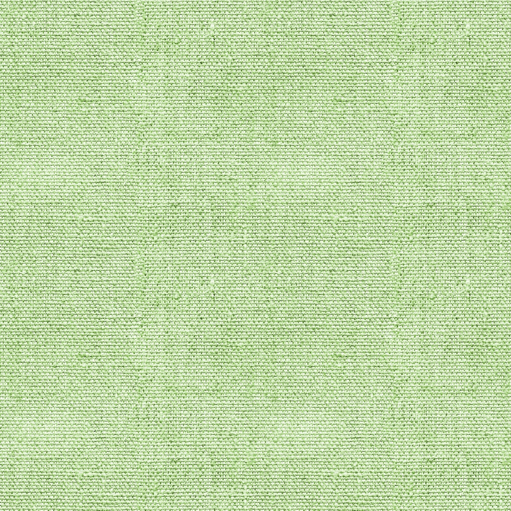 sage green, pale green, burlap texture, linen weave, woven pattern, crosshatch design, natural fiber look, muted tones, textured surface,, fabric panel, neutral color, earthy shade, rustic texture, canvas appearance, basketweave pattern, organic feel, soft green hue, cotton fabric, quilting material