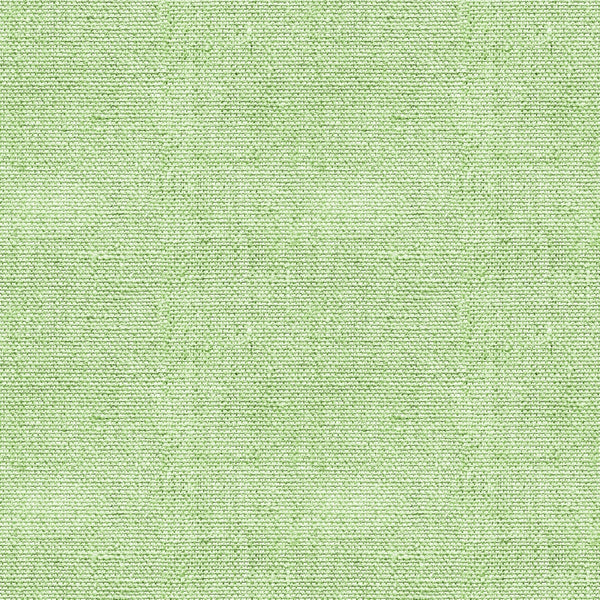 sage green, pale green, burlap texture, linen weave, woven pattern, crosshatch design, natural fiber look, muted tones, textured surface,, fabric panel, neutral color, earthy shade, rustic texture, canvas appearance, basketweave pattern, organic feel, soft green hue, cotton fabric, quilting material