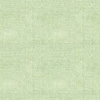 Light green textured fabric with a subtle woven pattern.