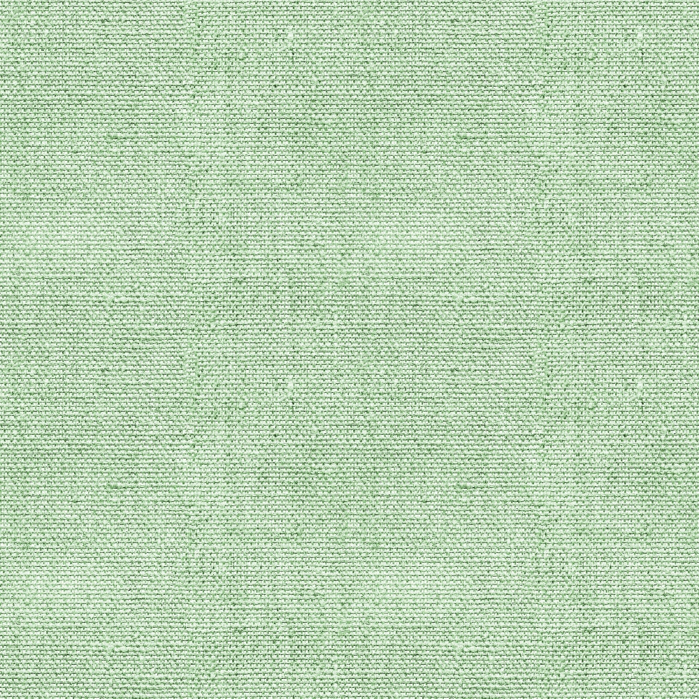 sage green, mint green, pale green, burlap texture, linen weave, crosshatch pattern, woven texture,, fabric panel, neutral tones, natural fibers, textured surface, organic pattern, earthy colors, soft green, muted palette, cotton fabric, quilting material, subtle texture, natural weave