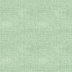 sage green, mint green, pale green, burlap texture, linen weave, crosshatch pattern, woven texture,, fabric panel, neutral tones, natural fibers, textured surface, organic pattern, earthy colors, soft green, muted palette, cotton fabric, quilting material, subtle texture, natural weave