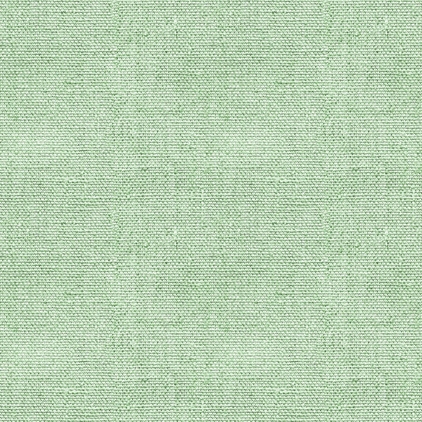 sage green, mint green, pale green, burlap texture, linen weave, crosshatch pattern, woven texture,, fabric panel, neutral tones, natural fibers, textured surface, organic pattern, earthy colors, soft green, muted palette, cotton fabric, quilting material, subtle texture, natural weave
