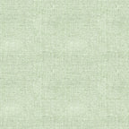 sage green, pale green, burlap texture, linen weave, woven pattern, horizontal lines, textured fabric,, fabric panel, neutral tone, natural fiber look, rustic texture, crosshatch pattern, muted green, earthy color, cotton fabric, subtle pattern, organic texture, minimalist design, crafting material