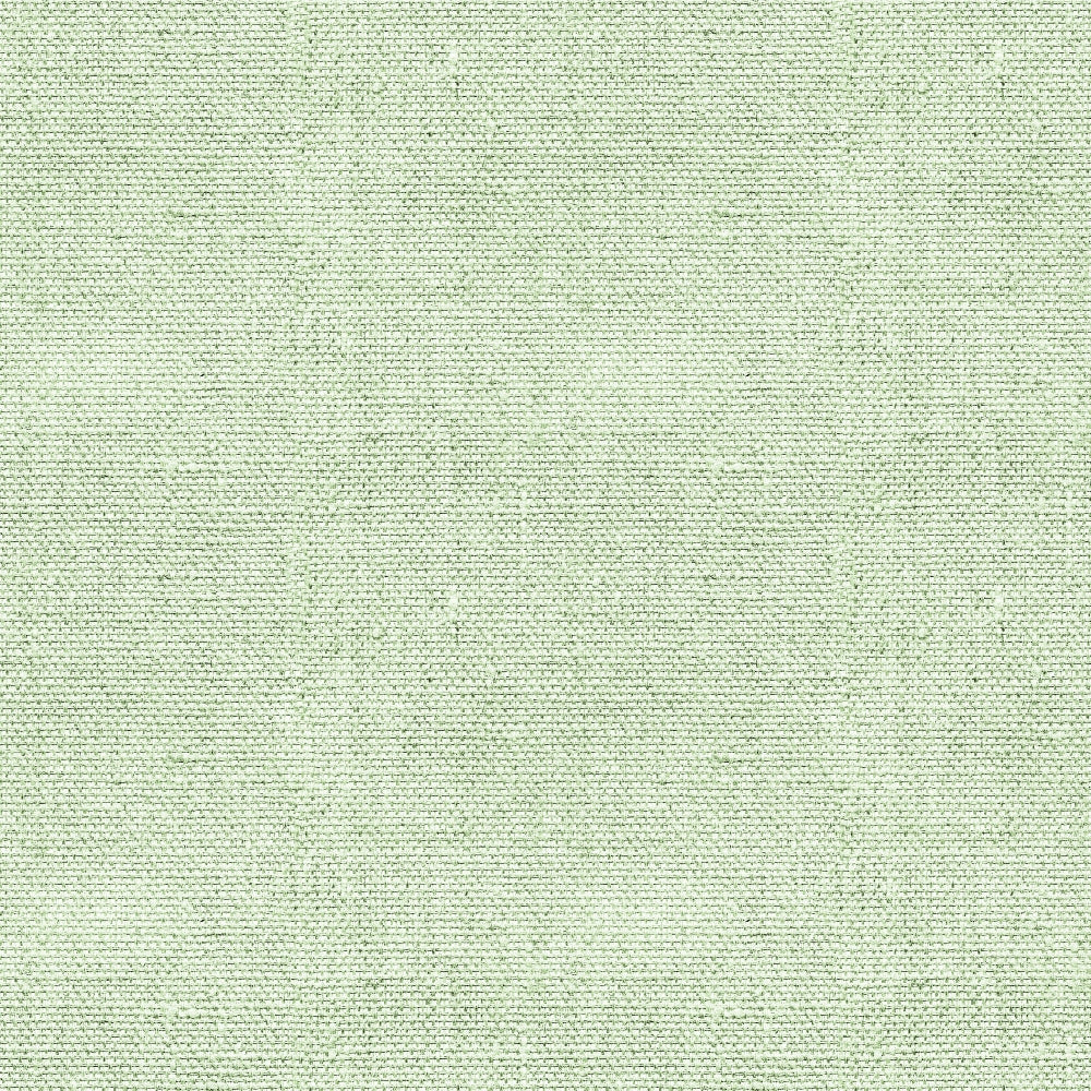 sage green, pale green, burlap texture, linen weave, woven pattern, horizontal lines, textured fabric,, fabric panel, neutral tone, natural fiber look, rustic texture, crosshatch pattern, muted green, earthy color, cotton fabric, subtle pattern, organic texture, minimalist design, crafting material