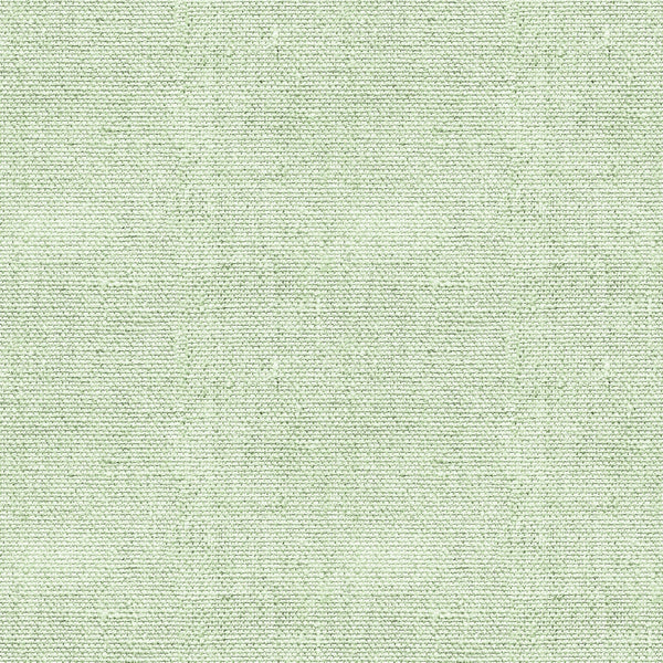 sage green, pale green, burlap texture, linen weave, woven pattern, horizontal lines, textured fabric,, fabric panel, neutral tone, natural fiber look, rustic texture, crosshatch pattern, muted green, earthy color, cotton fabric, subtle pattern, organic texture, minimalist design, crafting material