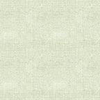 cream, beige, natural linen, burlap texture, woven pattern, neutral tones, rustic weave, cotton fabric, quilting panel, crosshatch texture, earthy colors, textile pattern, fabric grain, horizontal lines, vertical threads, organic texture, matte finish, casual style, crafting material, sewing fabric