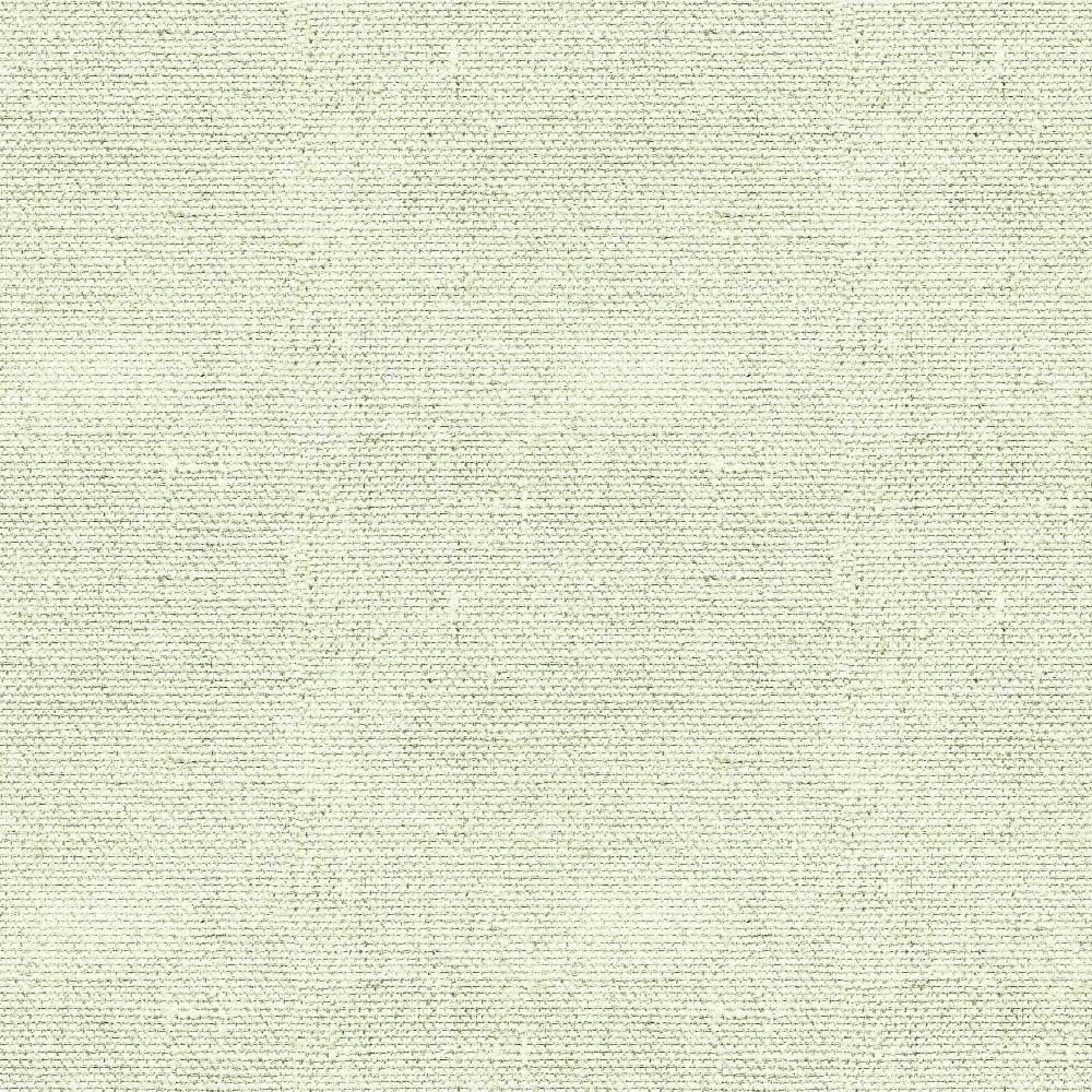 cream, beige, natural linen, burlap texture, woven pattern, neutral tones, rustic weave, cotton fabric, quilting panel, crosshatch texture, earthy colors, textile pattern, fabric grain, horizontal lines, vertical threads, organic texture, matte finish, casual style, crafting material, sewing fabric