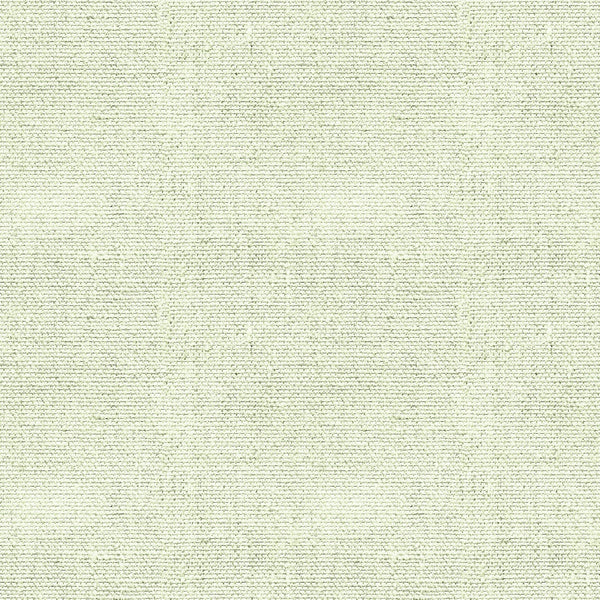 cream, beige, natural linen, burlap texture, woven pattern, neutral tones, rustic weave, cotton fabric, quilting panel, crosshatch texture, earthy colors, textile pattern, fabric grain, horizontal lines, vertical threads, organic texture, matte finish, casual style, crafting material, sewing fabric
