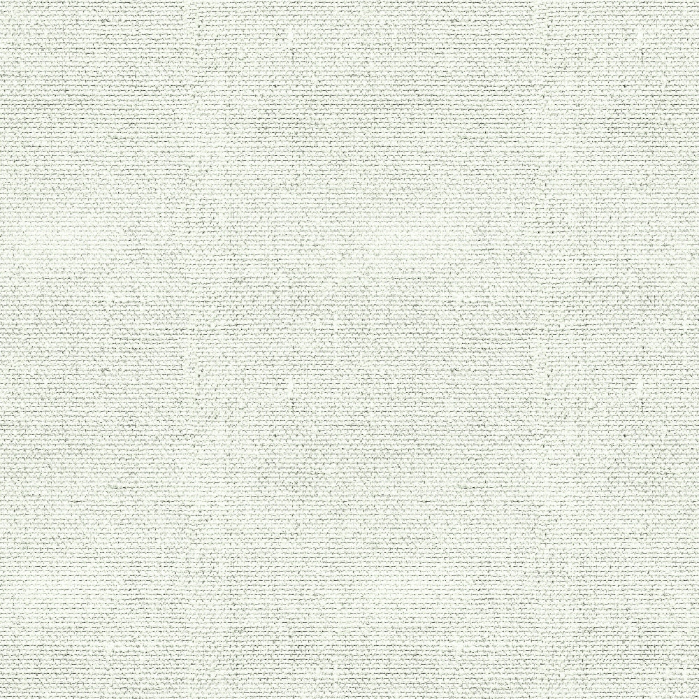 beige, cream, off-white, natural linen, burlap texture, woven pattern, horizontal lines, neutral tones, earthy colors,, fabric panel, rustic weave, textile pattern, natural fibers, matte finish, subtle texture, cotton fabric, crafting material, sewing supplies