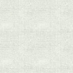 beige, cream, off-white, natural linen, burlap texture, woven pattern, horizontal lines, neutral tones, earthy colors,, fabric panel, rustic weave, textile pattern, natural fibers, matte finish, subtle texture, cotton fabric, crafting material, sewing supplies