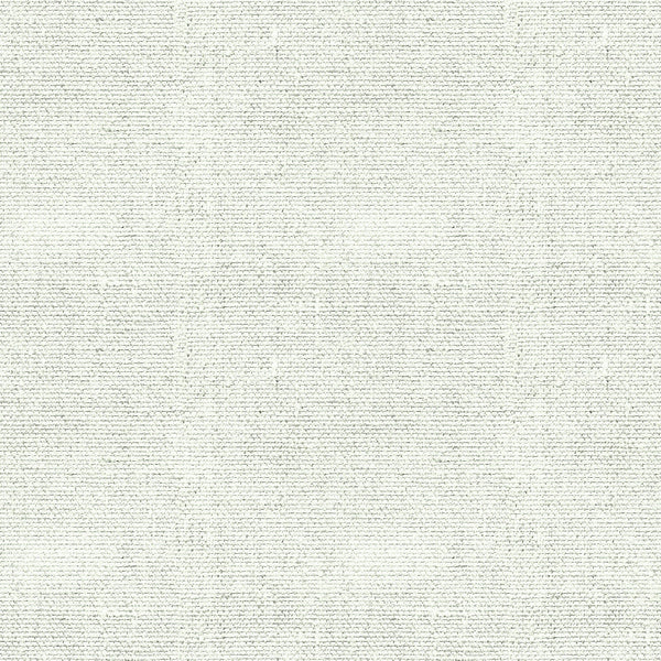 beige, cream, off-white, natural linen, burlap texture, woven pattern, horizontal lines, neutral tones, earthy colors,, fabric panel, rustic weave, textile pattern, natural fibers, matte finish, subtle texture, cotton fabric, crafting material, sewing supplies