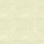cream, beige, tan, burlap texture, linen weave, natural fabric, woven pattern, horizontal lines, rustic, organic texture,, fabric panel, neutral tones, textured surface, casual style, earthy colors, crosshatch weave, matte finish, craft fabric
