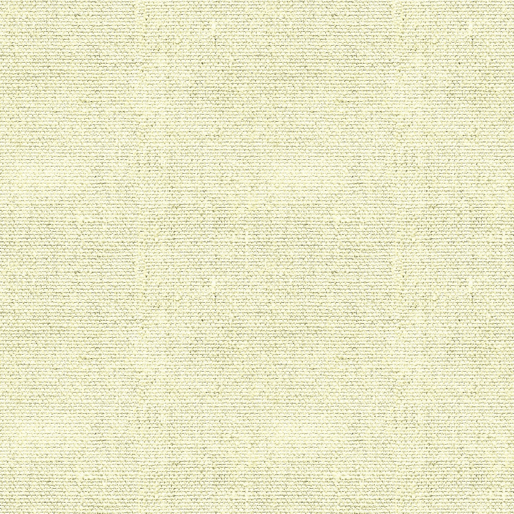 cream, beige, tan, burlap texture, linen weave, natural fabric, woven pattern, horizontal lines, rustic, organic texture,, fabric panel, neutral tones, textured surface, casual style, earthy colors, crosshatch weave, matte finish, craft fabric