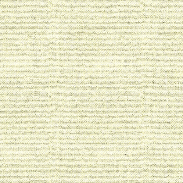 cream, beige, tan, burlap texture, linen weave, natural fabric, woven pattern, horizontal lines, rustic, organic texture,, fabric panel, neutral tones, textured surface, casual style, earthy colors, crosshatch weave, matte finish, craft fabric