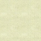 cream, beige, natural, burlap texture, linen weave, woven pattern, horizontal lines, neutral tones,, fabric panel, rustic, organic texture, textured surface, earthy, matte finish, crosshatch weave, natural fibers, subtle texture, crafting fabric