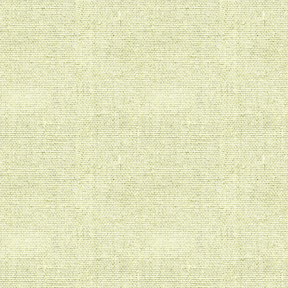 cream, beige, natural, burlap texture, linen weave, woven pattern, horizontal lines, neutral tones,, fabric panel, rustic, organic texture, textured surface, earthy, matte finish, crosshatch weave, natural fibers, subtle texture, crafting fabric