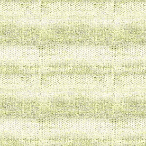 cream, beige, natural, burlap texture, linen weave, woven pattern, horizontal lines, neutral tones,, fabric panel, rustic, organic texture, textured surface, earthy, matte finish, crosshatch weave, natural fibers, subtle texture, crafting fabric